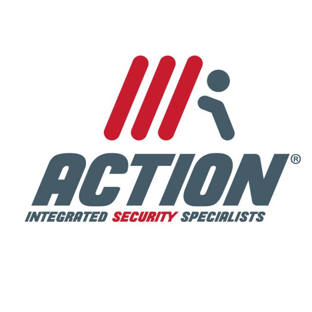 Action Integrated security specialists